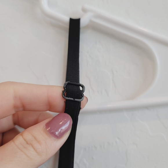 💕 Charlotte Russe Aztec Print Maxi Dress Women's Size XS - Picture 4 of 14